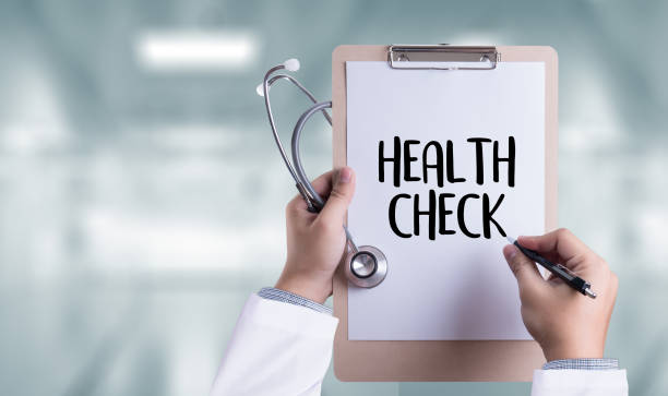 Why Regular Health Checkups Matter More Than We Think?